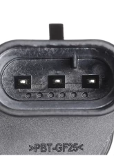 Delphi Engine Camshaft Position Sensor                                     - SS11369 - Image 4