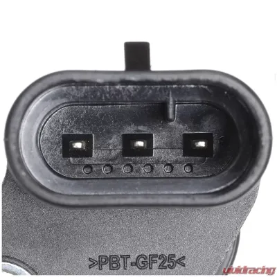 Delphi Engine Camshaft Position Sensor - SS11369