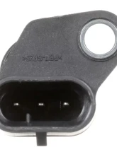 Delphi Engine Camshaft Position Sensor                                     - SS11369 - Image 5