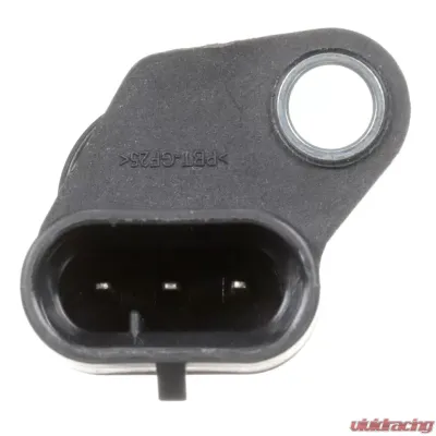 Delphi Engine Camshaft Position Sensor - SS11369
