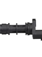 Delphi Engine Camshaft Position Sensor                                     - SS11369 - Image 6