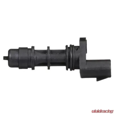 Delphi Engine Camshaft Position Sensor - SS11369