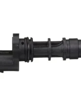 Delphi Engine Camshaft Position Sensor                                     - SS11369 - Image 7