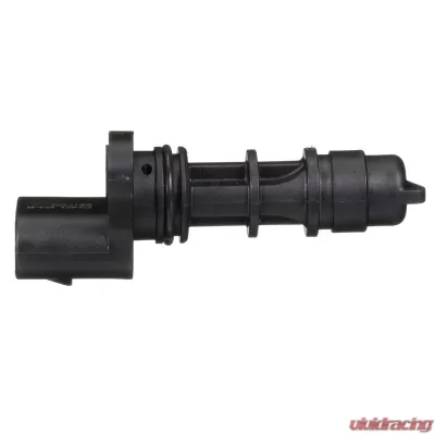 Delphi Engine Camshaft Position Sensor - SS11369