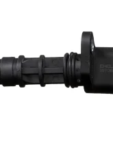 Delphi Engine Camshaft Position Sensor                                     - SS11369 - Image 8