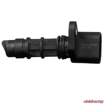 Delphi Engine Camshaft Position Sensor - SS11369