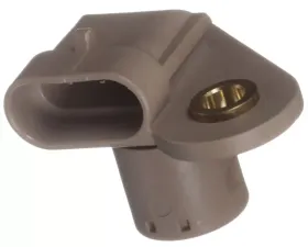Delphi Engine Camshaft Position Sensor