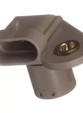Delphi Engine Camshaft Position Sensor                                     - SS11370 - Image 8
