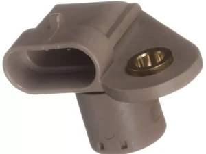 Delphi Engine Camshaft Position Sensor - SS11370 - Image 4