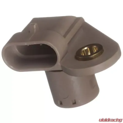 Delphi Engine Camshaft Position Sensor - SS11370