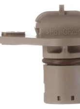 Delphi Engine Camshaft Position Sensor                                     - SS11370 - Image 2