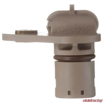 Delphi Engine Camshaft Position Sensor - SS11370