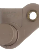 Delphi Engine Camshaft Position Sensor                                     - SS11370 - Image 3