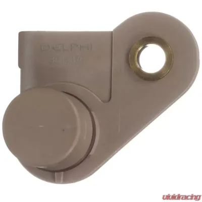 Delphi Engine Camshaft Position Sensor - SS11370