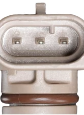 Delphi Engine Camshaft Position Sensor                                     - SS11370 - Image 4