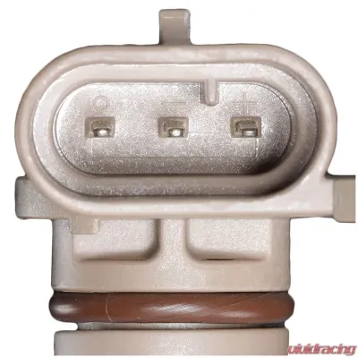 Delphi Engine Camshaft Position Sensor - SS11370