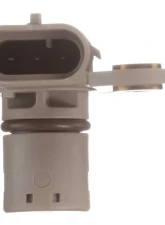 Delphi Engine Camshaft Position Sensor                                     - SS11370 - Image 5