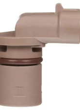 Delphi Engine Camshaft Position Sensor                                     - SS11370 - Image 6