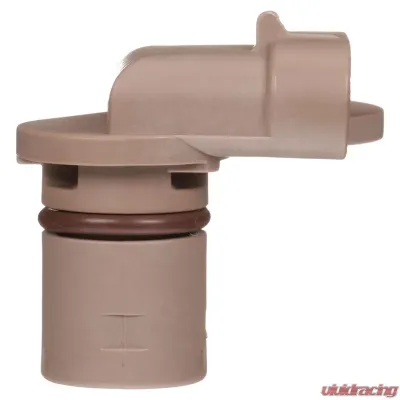 Delphi Engine Camshaft Position Sensor - SS11370