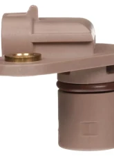 Delphi Engine Camshaft Position Sensor                                     - SS11370 - Image 7
