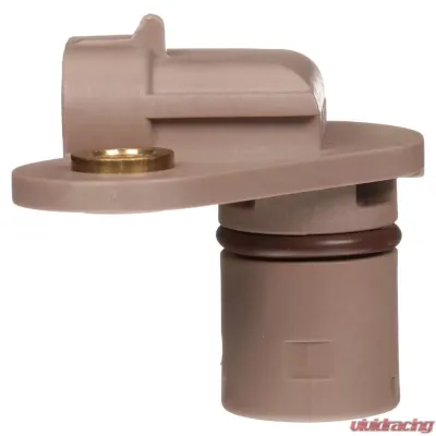 Delphi Engine Camshaft Position Sensor - SS11370