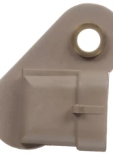 Delphi Engine Camshaft Position Sensor                                     - SS11370 - Image 8