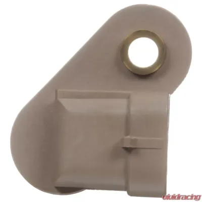 Delphi Engine Camshaft Position Sensor - SS11370