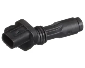Delphi Engine Camshaft Position Sensor