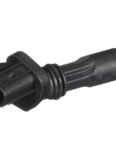 Delphi Engine Camshaft Position Sensor                                     - SS11371 - Image 8