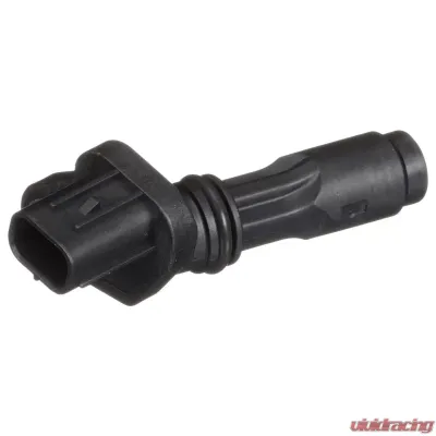 Delphi Engine Camshaft Position Sensor - SS11371