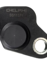 Delphi Engine Camshaft Position Sensor                                     - SS11371 - Image 2