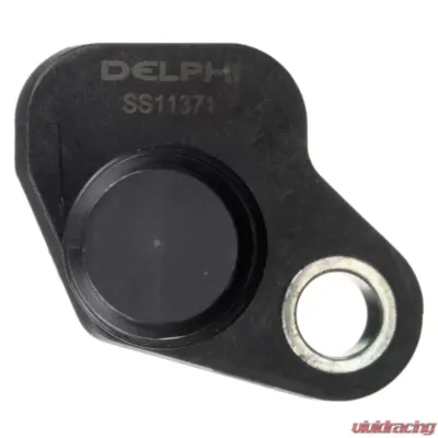 Delphi Engine Camshaft Position Sensor - SS11371