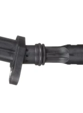 Delphi Engine Camshaft Position Sensor                                     - SS11371 - Image 3