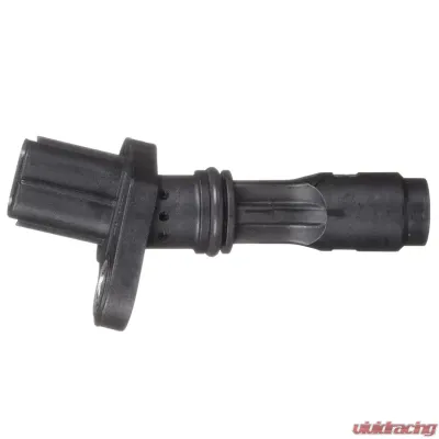Delphi Engine Camshaft Position Sensor - SS11371