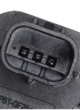 Delphi Engine Camshaft Position Sensor                                     - SS11371 - Image 4