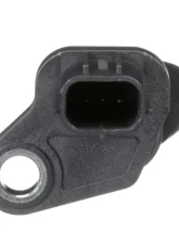Delphi Engine Camshaft Position Sensor                                     - SS11371 - Image 5