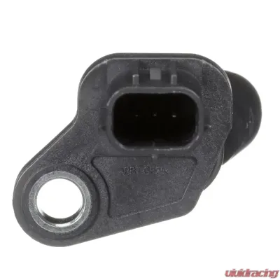 Delphi Engine Camshaft Position Sensor - SS11371