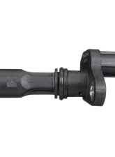 Delphi Engine Camshaft Position Sensor                                     - SS11371 - Image 6