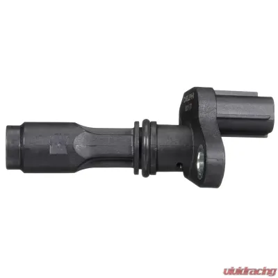 Delphi Engine Camshaft Position Sensor - SS11371