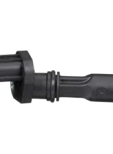 Delphi Engine Camshaft Position Sensor                                     - SS11371 - Image 7