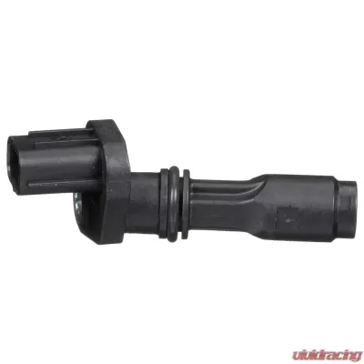 Delphi Engine Camshaft Position Sensor - SS11371