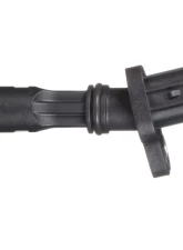 Delphi Engine Camshaft Position Sensor                                     - SS11371 - Image 8