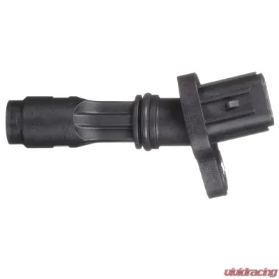 Delphi Engine Camshaft Position Sensor - SS11371