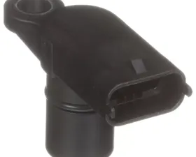 Delphi Engine Camshaft Position Sensor