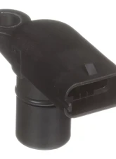 Delphi Engine Camshaft Position Sensor                                     - SS11372 - Image 8