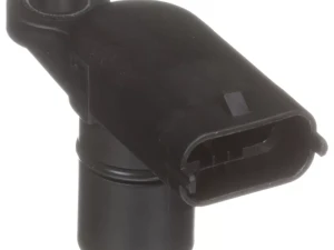 Delphi Engine Camshaft Position Sensor - SS11372 - Image 2