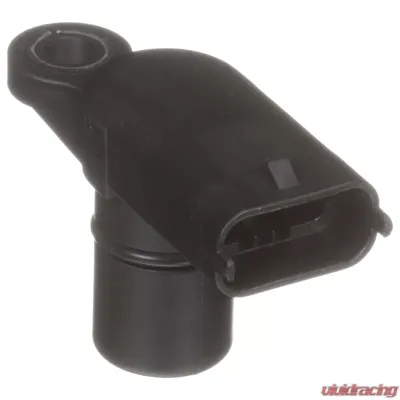 Delphi Engine Camshaft Position Sensor - SS11372