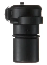 Delphi Engine Camshaft Position Sensor                                     - SS11372 - Image 2