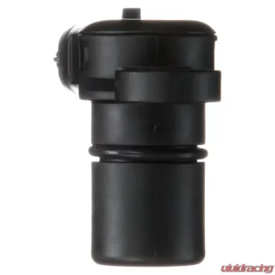 Delphi Engine Camshaft Position Sensor - SS11372