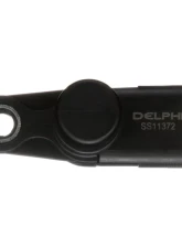 Delphi Engine Camshaft Position Sensor                                     - SS11372 - Image 3